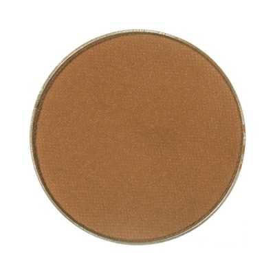 Eyeshadow Pan - Tan Lines